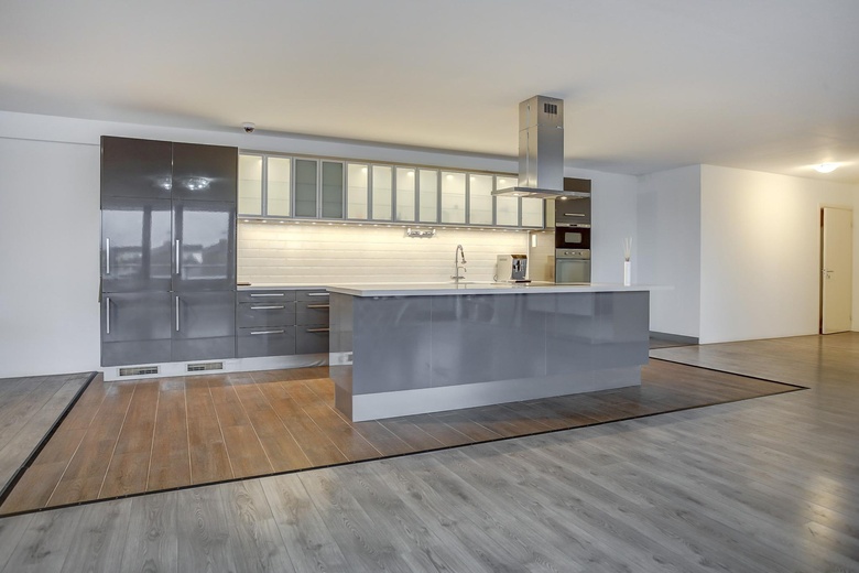 BedrijfsruimteaanMelbournestraat 14<br/> inLijnden BedrijfsruimteaanMelbournestraat 14<br/> inLijnden