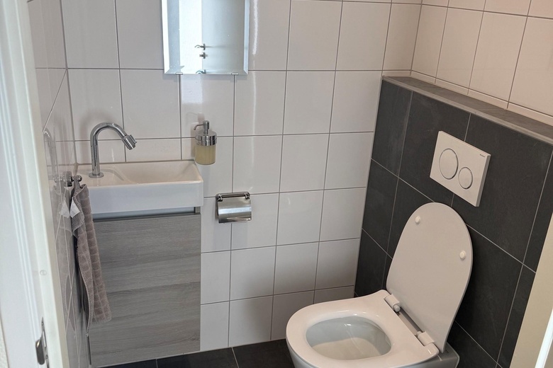 Kantoorruimte Zevenaar - Didamseweg 109 H - Foto 10