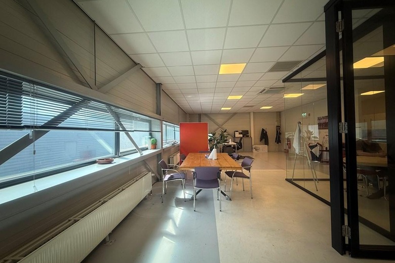 KantoorruimteaanKollenbergweg 78<br/> inAmsterdam