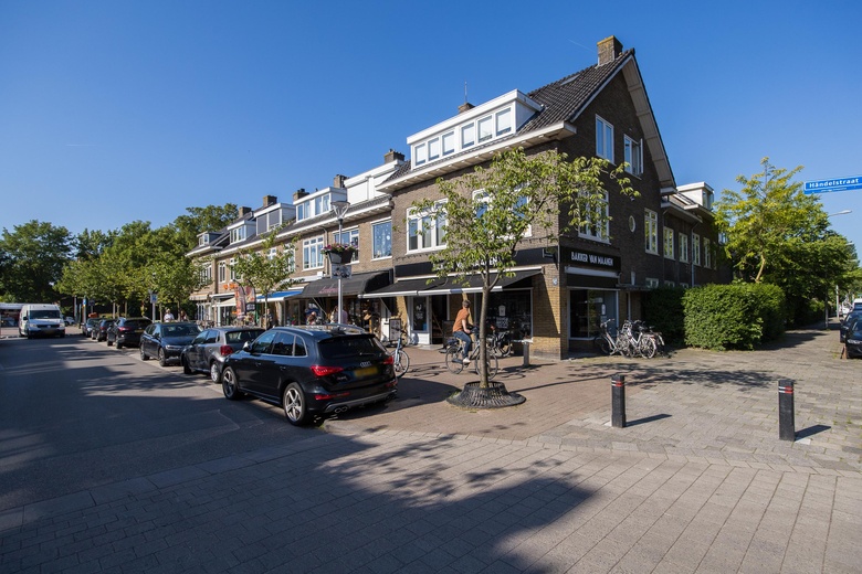 Winkelruimte Utrecht - Händelstraat 104 - Foto 25