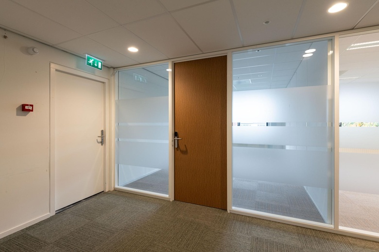 KantoorruimteaanThorbeckelaan 82 C<br/> inSpijkenisse KantoorruimteaanThorbeckelaan 82 C<br/> inSpijkenisse