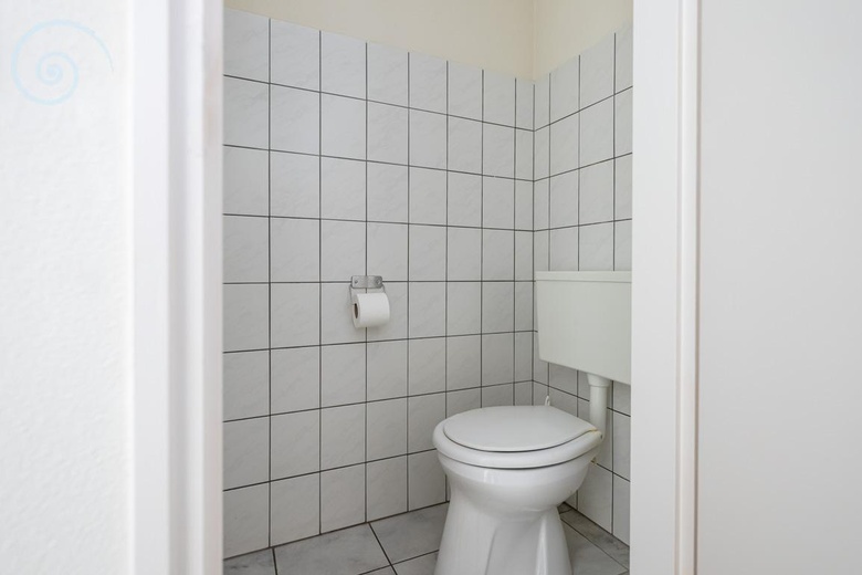 Kantoorruimte Middelharnis - Huygens 4 - Foto 17