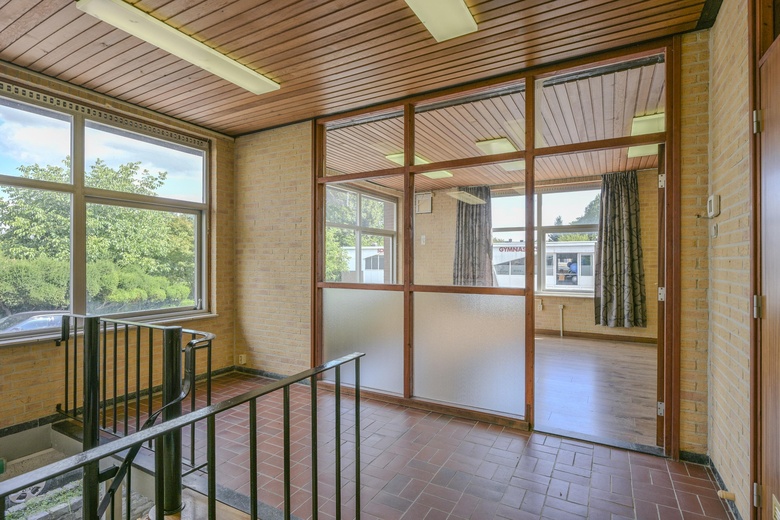 Kantoorruimte Geleen - Norbertijnenstraat 79 B - Foto 10