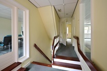 Bekijk foto 6 van Oude Enghweg 15