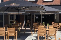 Horeca Cuijk - Maasstraat 1 - Foto 5