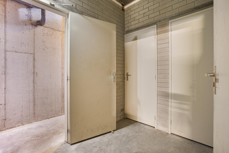 BedrijfsruimteaanPothstraat 51<br/> inAmersfoort