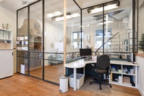 Bekijk foto 5 van Europaboulevard 2