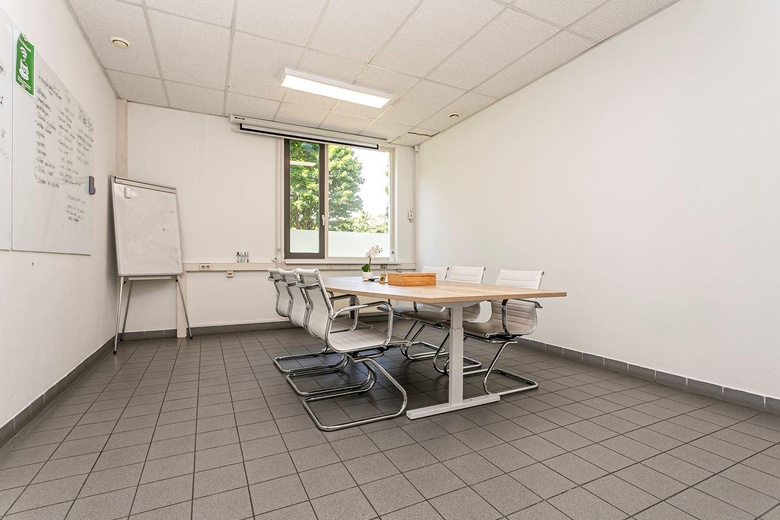 Bedrijfsruimte Geleen - Kampstraat 36 - Foto 8
