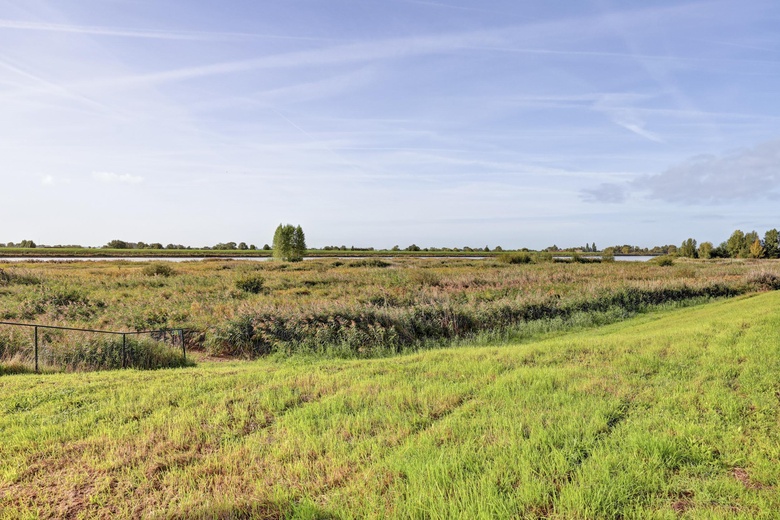 Bedrijfsruimte Ammerstol - Lekdijk 17 h - Foto 29