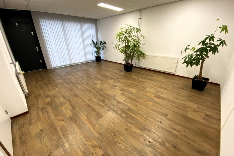 KantoorruimteaanMusicalstraat 3 C<br/> inAlmere