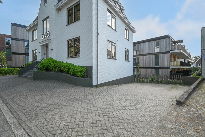 Kantoorruimte Soest - Kerkstraat 87 - Foto 27