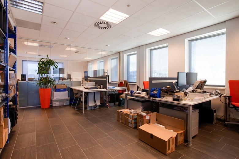 KantoorruimteaanWestbaan 194<br/> inMoordrecht