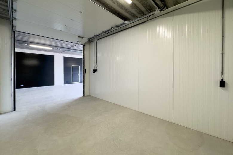 OpslagruimteaanIndustrieweg 69 61<br/> inBerkel en Rodenrijs OpslagruimteaanIndustrieweg 69 61<br/> inBerkel en Rodenrijs