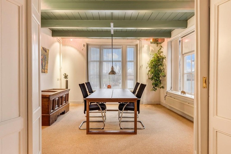 KantoorruimteaanWesthaven 73 74<br/> inGouda KantoorruimteaanWesthaven 73 74<br/> inGouda