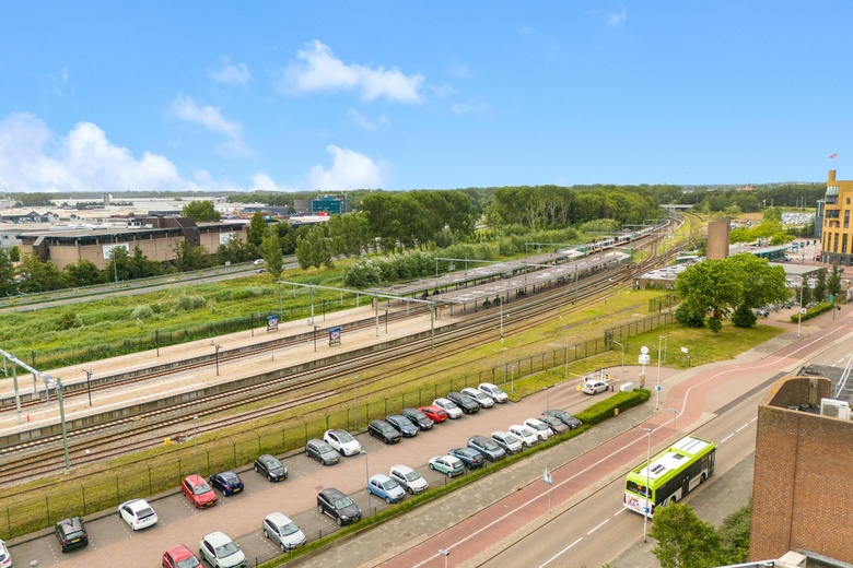 Winkelruimte Beverwijk - Meerstraat 56 - Foto 29