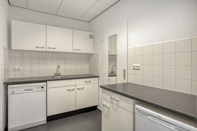 Winkelruimte Oss - Walstraat 3 - Foto 11