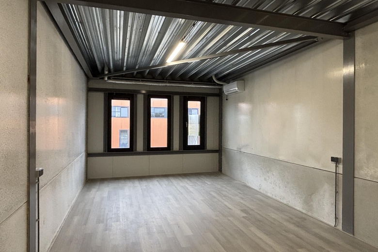 BedrijfsruimteaanAfmijnstraat 11<br/> inAmstelveen BedrijfsruimteaanAfmijnstraat 11<br/> inAmstelveen