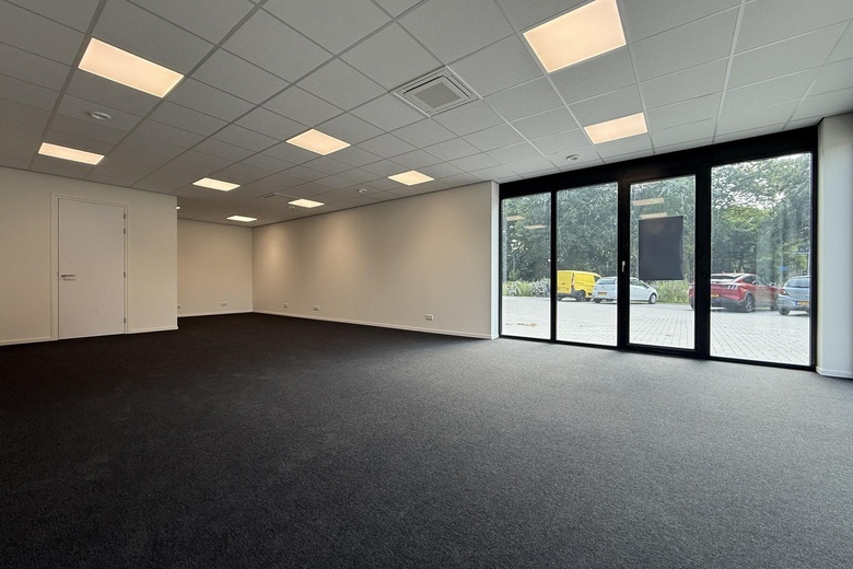BedrijfsruimteaanGraafschap Hornelaan 200 A<br/> inWeert