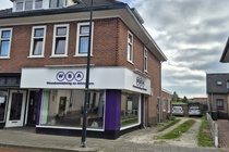 Kantoorruimte Apeldoorn - Asselsestraat 137 2 - Foto 2