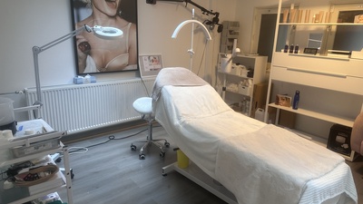 Bekijk foto 1 in  aan de  in 