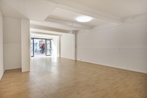Winkelruimte Leiden - Haarlemmerstraat 186 - Foto 4