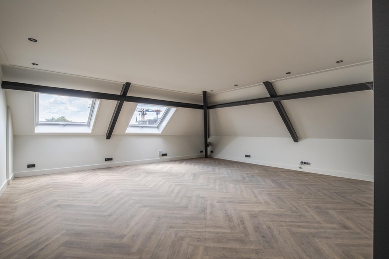 KantoorruimteaanWillemsplein 21<br/> inArnhem