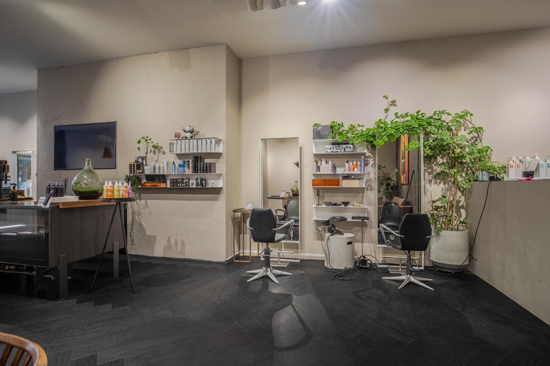 Winkelruimte Arnhem - Rijnstraat 27 - Foto 14