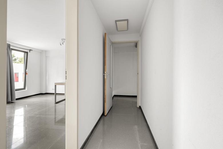 Bedrijfsruimte Ede - Bonnetstraat 25 - Foto 14