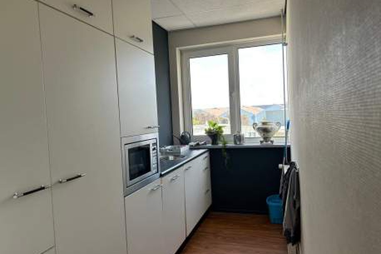 KantoorruimteaanZuideinde 49 2e etage<br/> inBarendrecht KantoorruimteaanZuideinde 49 2e etage<br/> inBarendrecht
