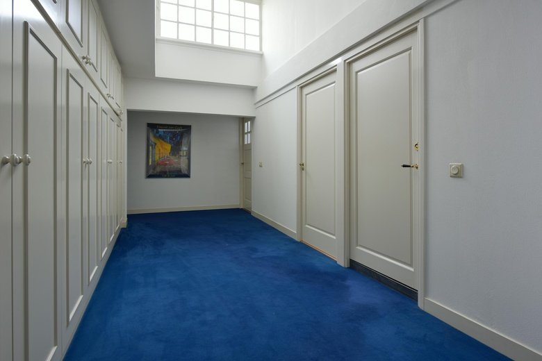 KantoorruimteaanHoogstraat 24<br/> inNijkerk