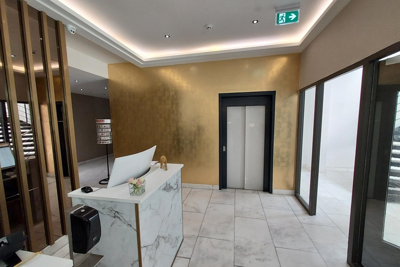 KantoorruimteaanWillem de Zwijgerlaan 350<br/> inAmsterdam KantoorruimteaanWillem de Zwijgerlaan 350<br/> inAmsterdam