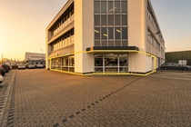 Kantoorruimte Ermelo - Tolweg 2 D - Foto 3