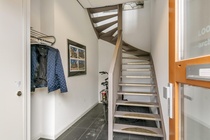 Kantoorruimte Tiel - Het Jaagpad 4 - Foto 6