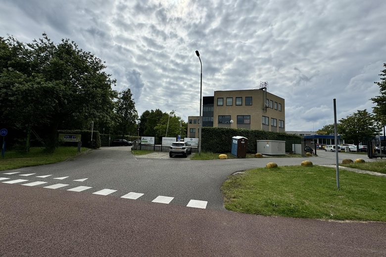 KantoorruimteaanIJsselmeerweg 1 A 1<br/> inNaarden
