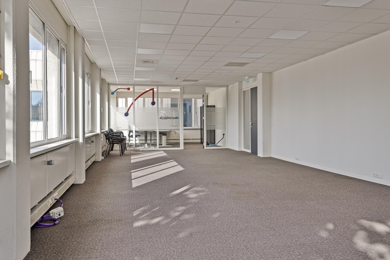 KantoorruimteaanAmerikastraat 7<br/> inDen Bosch KantoorruimteaanAmerikastraat 7<br/> inDen Bosch