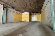 Winkelruimte Weert - Nieuwe Markt 22 B - Foto 6