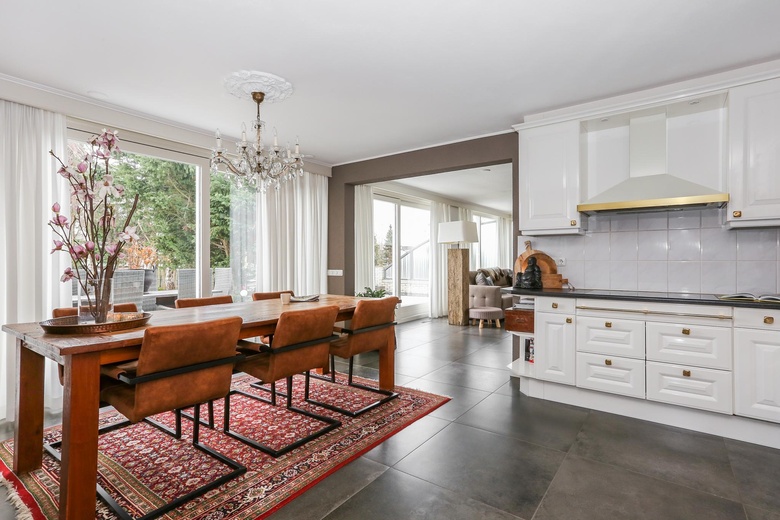 BedrijfsruimteaanKadijk 4<br/> inLemmer BedrijfsruimteaanKadijk 4<br/> inLemmer