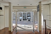 Winkelruimte Culemborg - Binnenpoort 4 - Foto 6