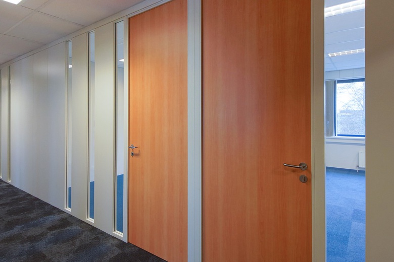 KantoorruimteaanSpacelab 43<br/> inAmersfoort KantoorruimteaanSpacelab 43<br/> inAmersfoort