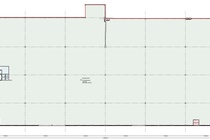 Bekijk foto 1 van eenheid 1 aan de Contactweg 28 in Amsterdam