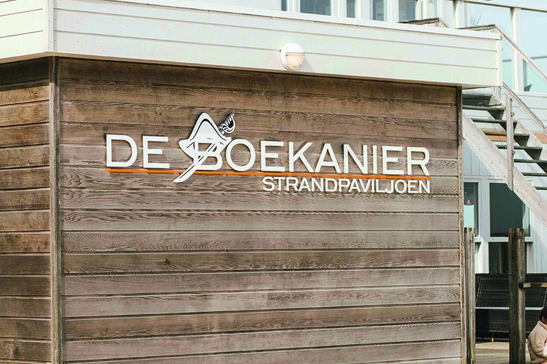 HorecaaanZeedijk 1c<br/> inNieuwvliet