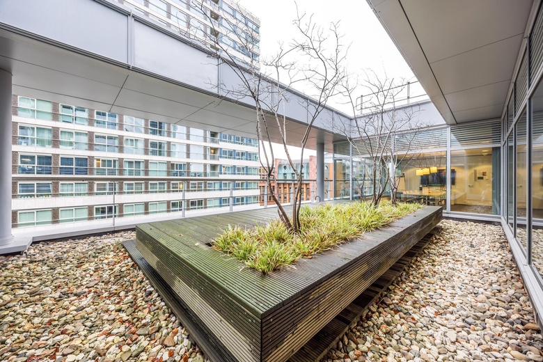 KantoorruimteaanGustav Mahlerlaan 48<br/> inAmsterdam KantoorruimteaanGustav Mahlerlaan 48<br/> inAmsterdam