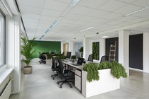 Kantoorruimte Groningen - Schweitzerlaan 12 - Foto 3