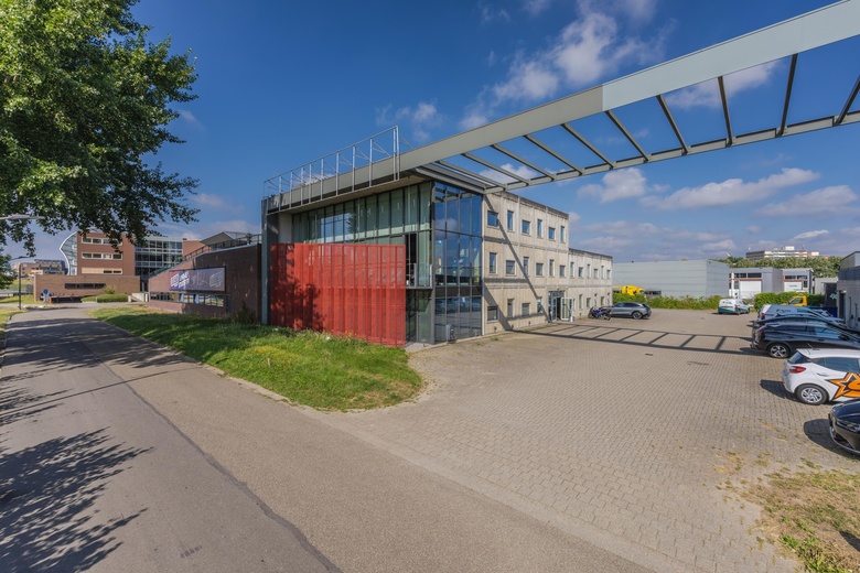 Kantoorruimte Velp - Markweg 9 - Foto 15