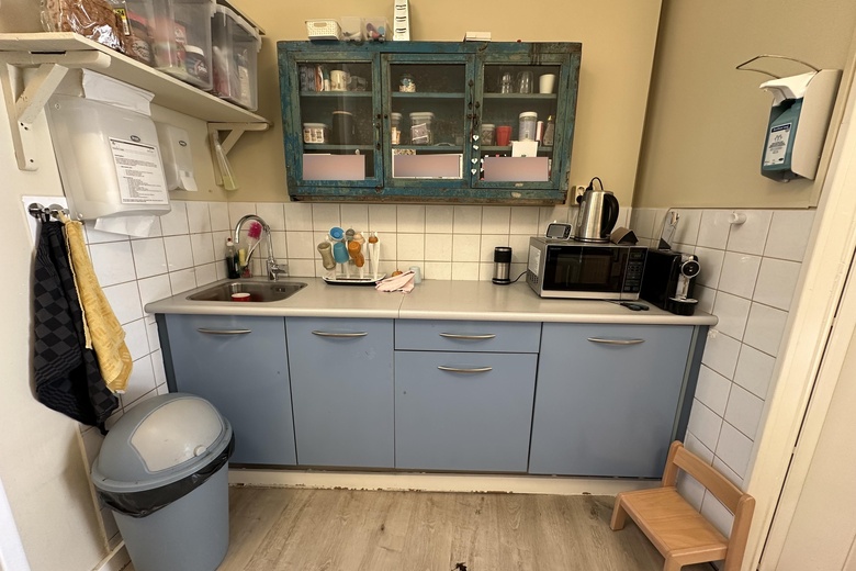 BedrijfsruimteaanUtrechtseweg 71<br/> inAmersfoort BedrijfsruimteaanUtrechtseweg 71<br/> inAmersfoort