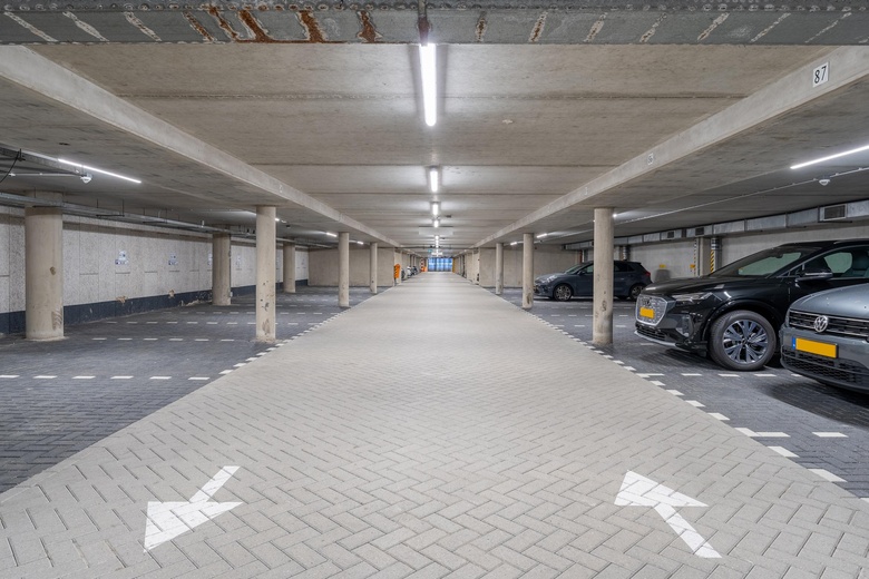 KantoorruimteaanWilhelminaplein 1 - 40<br/> inRotterdam KantoorruimteaanWilhelminaplein 1 - 40<br/> inRotterdam