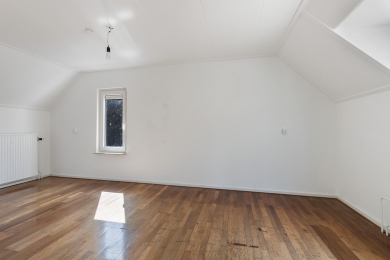 Horeca Apeldoorn - Van Kinsbergenstraat 7 - Foto 30