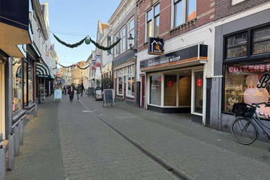 Bekijk foto 2 van Slijkstraat 47