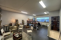 Bekijk foto 5 van Industrieweg 20 6