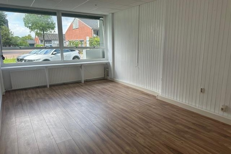 KantoorruimteaanKoningsweg 27<br/> inGroningen KantoorruimteaanKoningsweg 27<br/> inGroningen